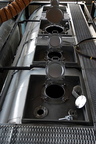 Best Professional Duct Cleaning Services  in Springerville, AZ